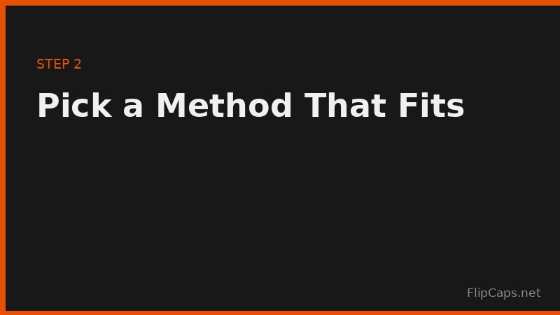 Comparing zero-based, percentage-based, and envelope budgeting methods
