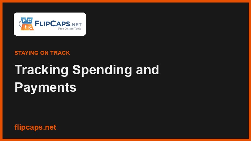 Tracking wedding spending with budgeted amounts, contracted prices, deposits paid and balances due by date