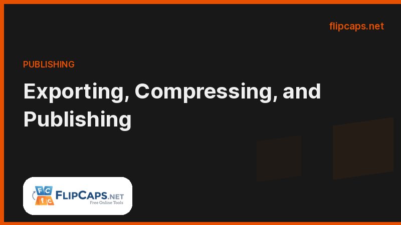 Exporting a podcast episode in the right audio format and bitrate before publishing